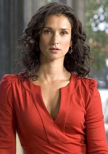 indira varma hot pics