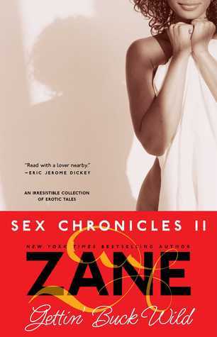 crocs mania recommends zane sex chronicles online pic