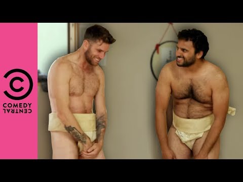 cindy rico recommends Joel Dommett Skype Wank