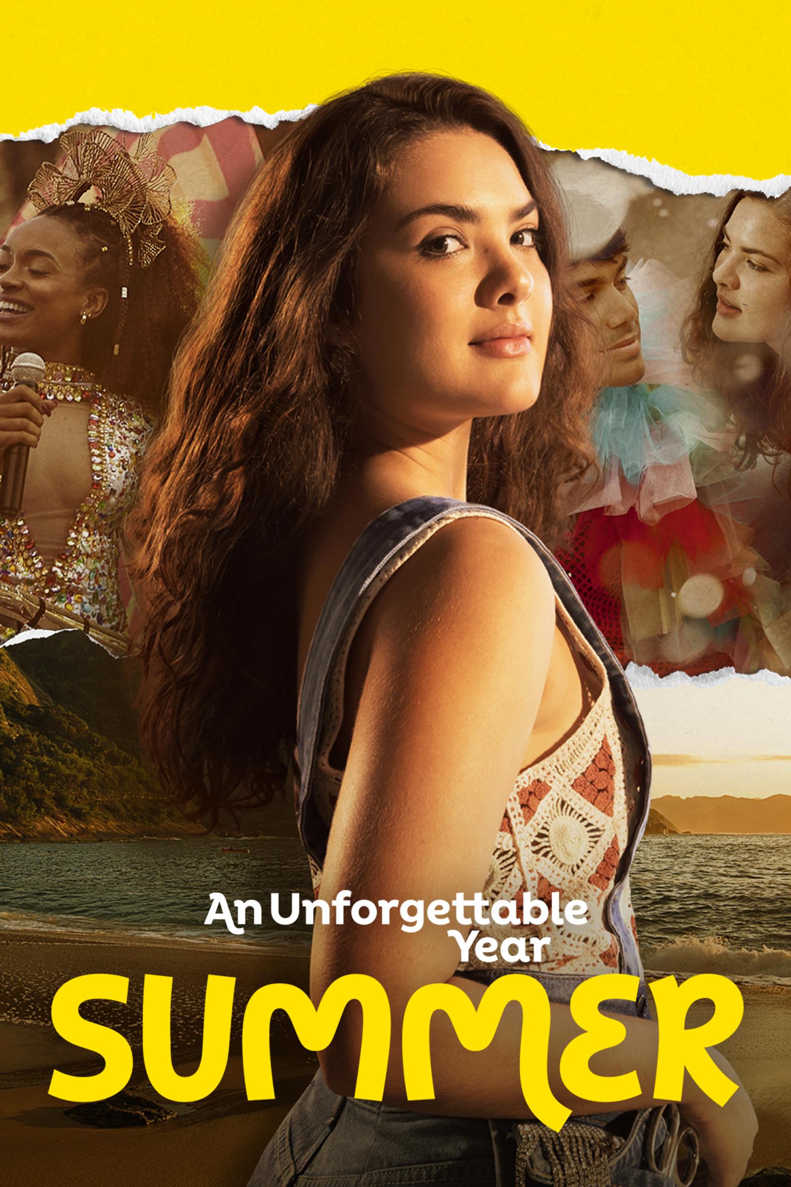 chaz coleman recommends Unforgettable Full Movie Download