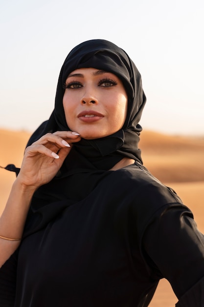 chris heinkel recommends beautiful arab girl sex pic