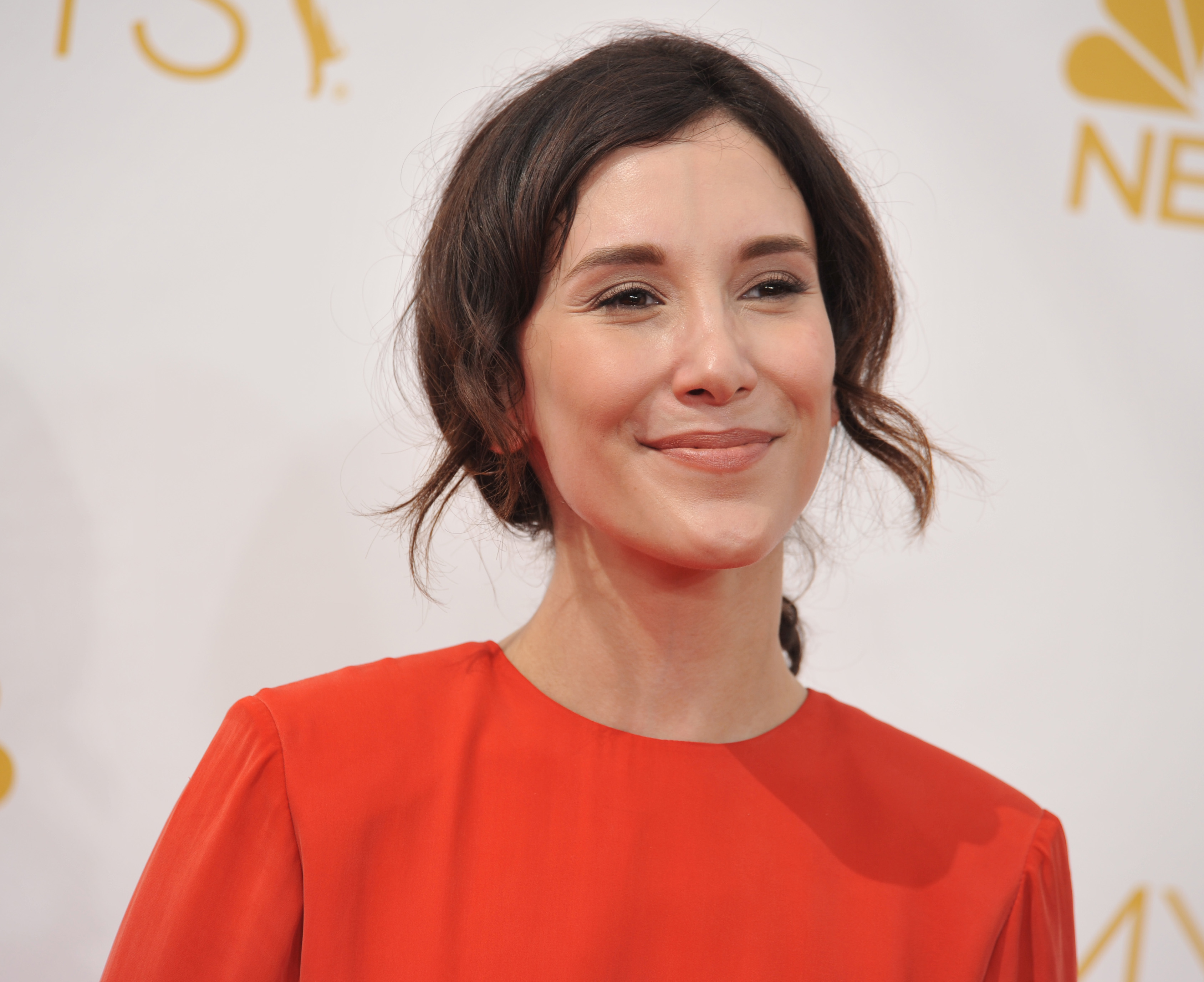 andy fudge recommends sibel kekilli game of thrones pic