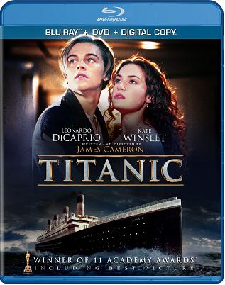 titanic full movie downloads