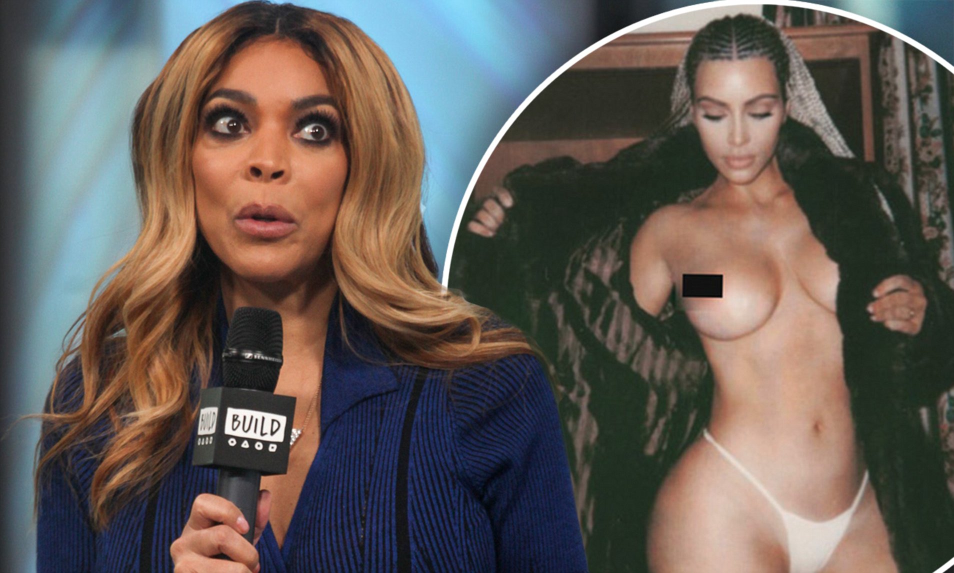 daniel conyers add photo topless wendy williams