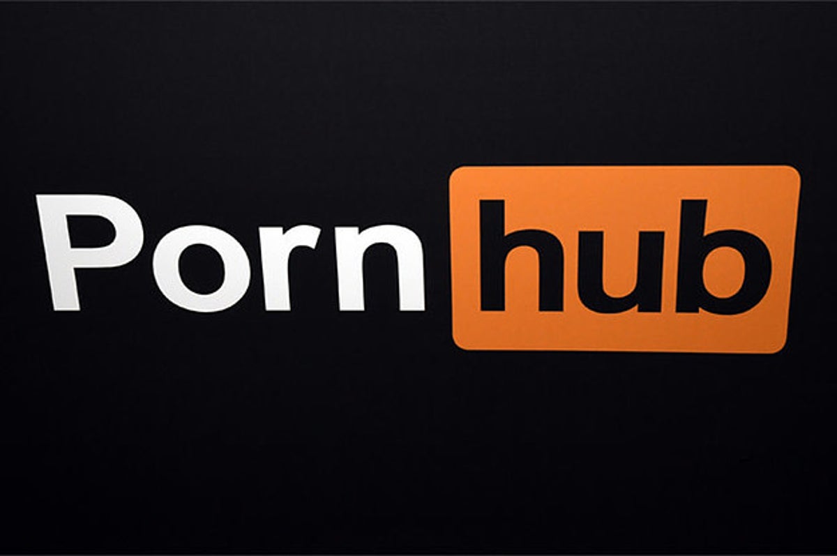 akeil simon recommends Is Porn Hub Free