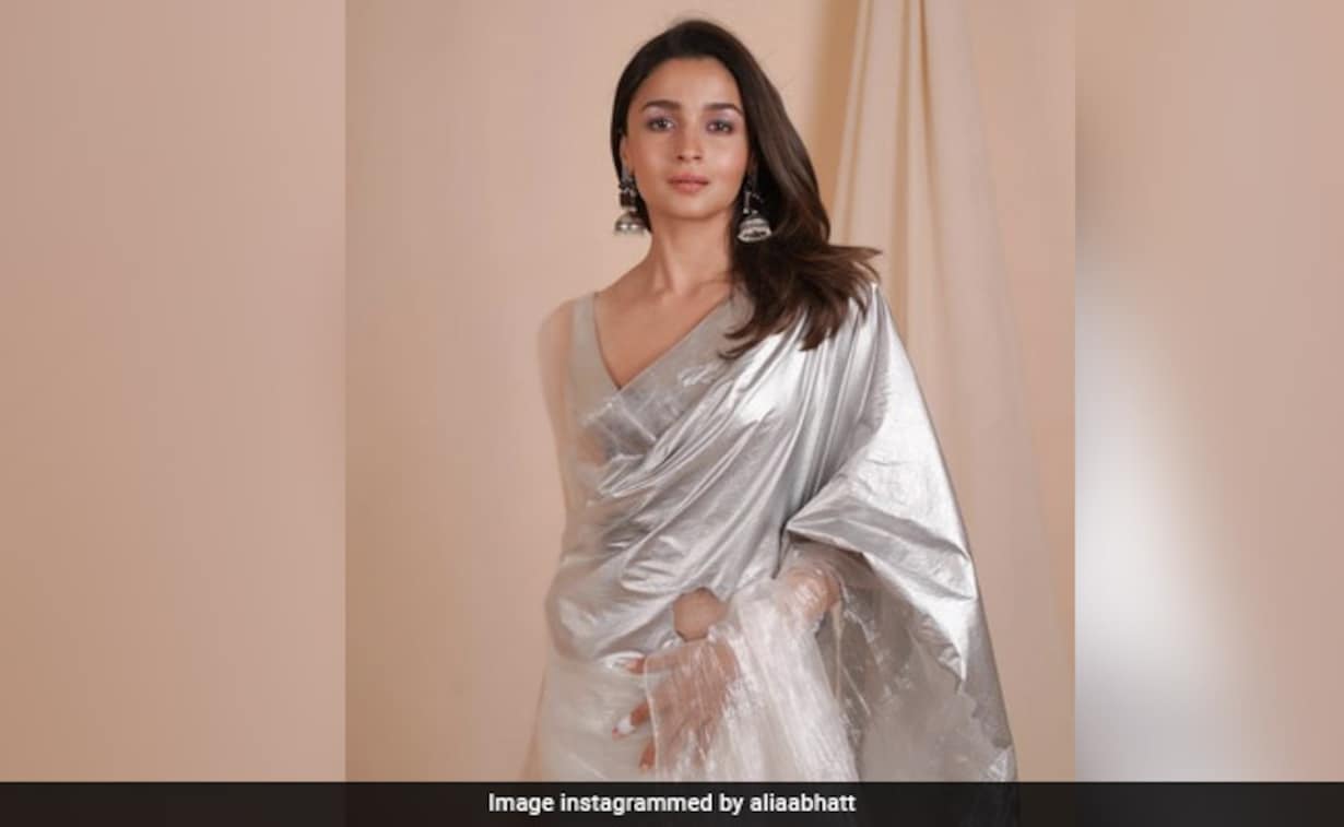 Alia Bhatt Xxx Com boss caption