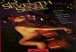 The Seventh Sense 1999 tali nude