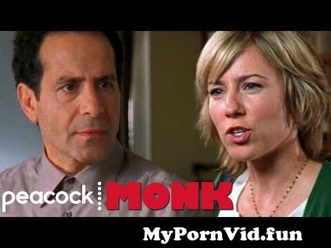 angie hawk recommends free mom porn videos pic
