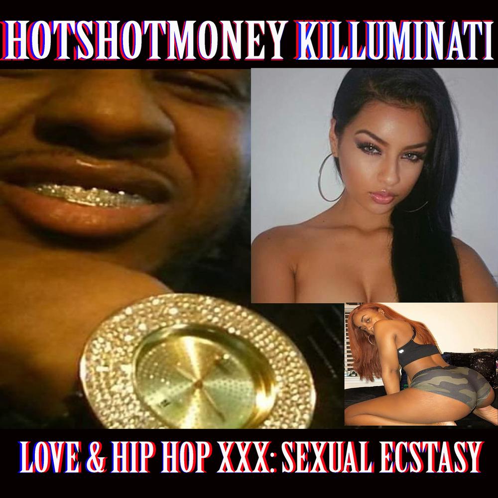 ben burt recommends Love And Hip Hop Xxx