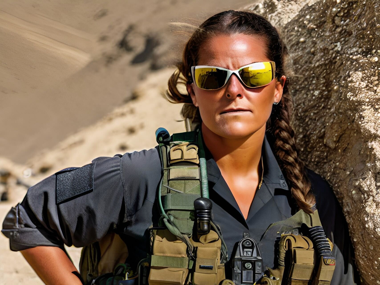 barb pratt recommends navy seal girlfriend gdp pic