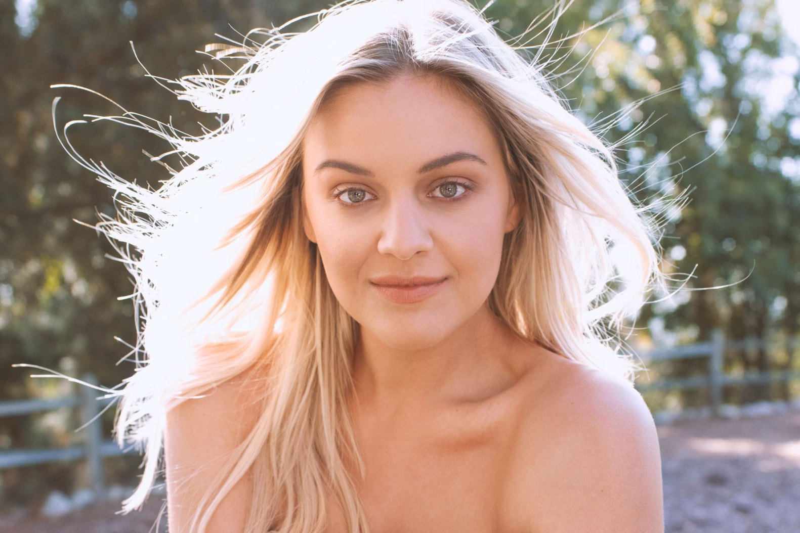 anthony holdcroft recommends Kelsea Ballerini Nipples