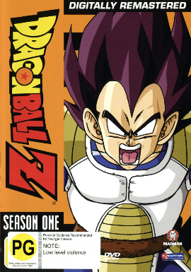 chris hettler recommends dragon ball z s1e1 pic