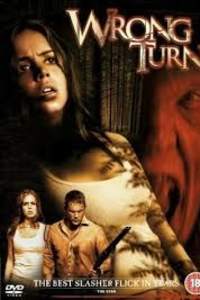 deyon brown recommends wrong turn 123movies pic