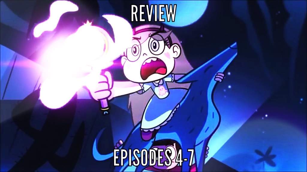 daniel dhillon recommends blue star episode 4 pic