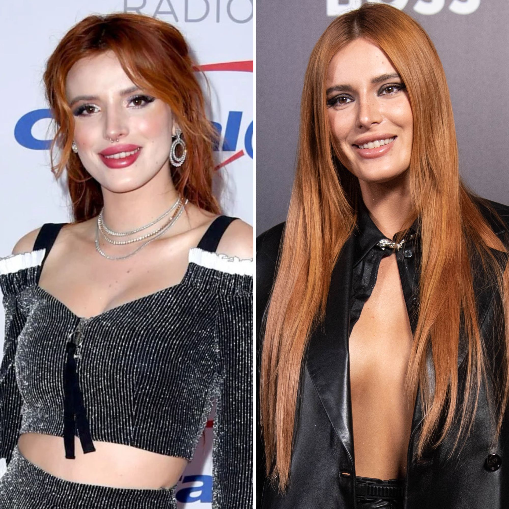 alfred solano add bella thorne fake tits photo