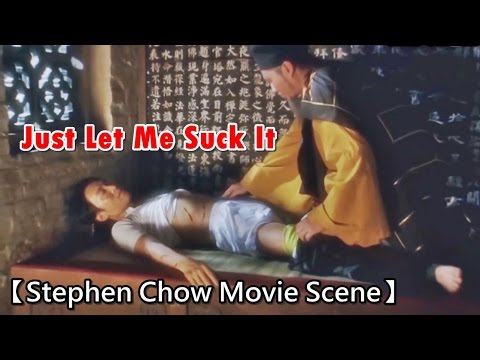 christian switzer recommends let me suck you pic