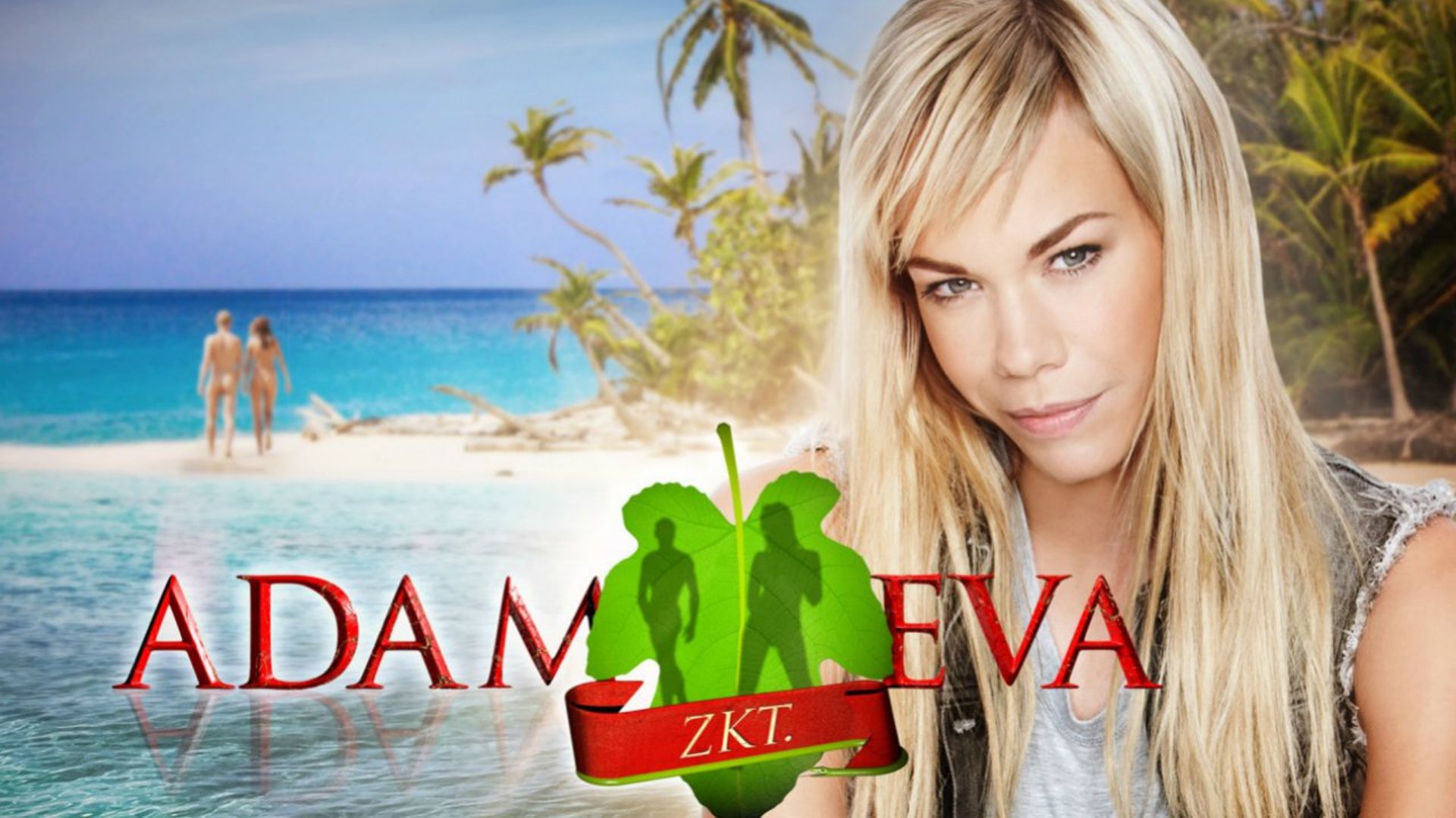 Best of Adam and eve tv login