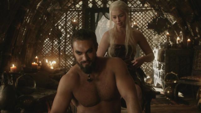 chit chaw add game of thrones brothel scene photo