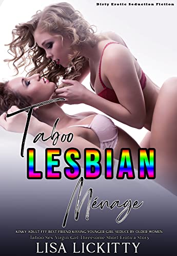 christina alvarado recommends mature lesbian seduces young pic