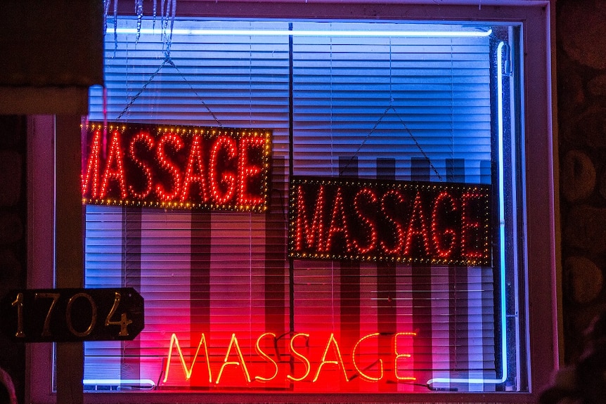 darrien varnado add chinese massage parlor hidden camera photo