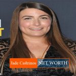 beth brennan add lex steele net worth photo