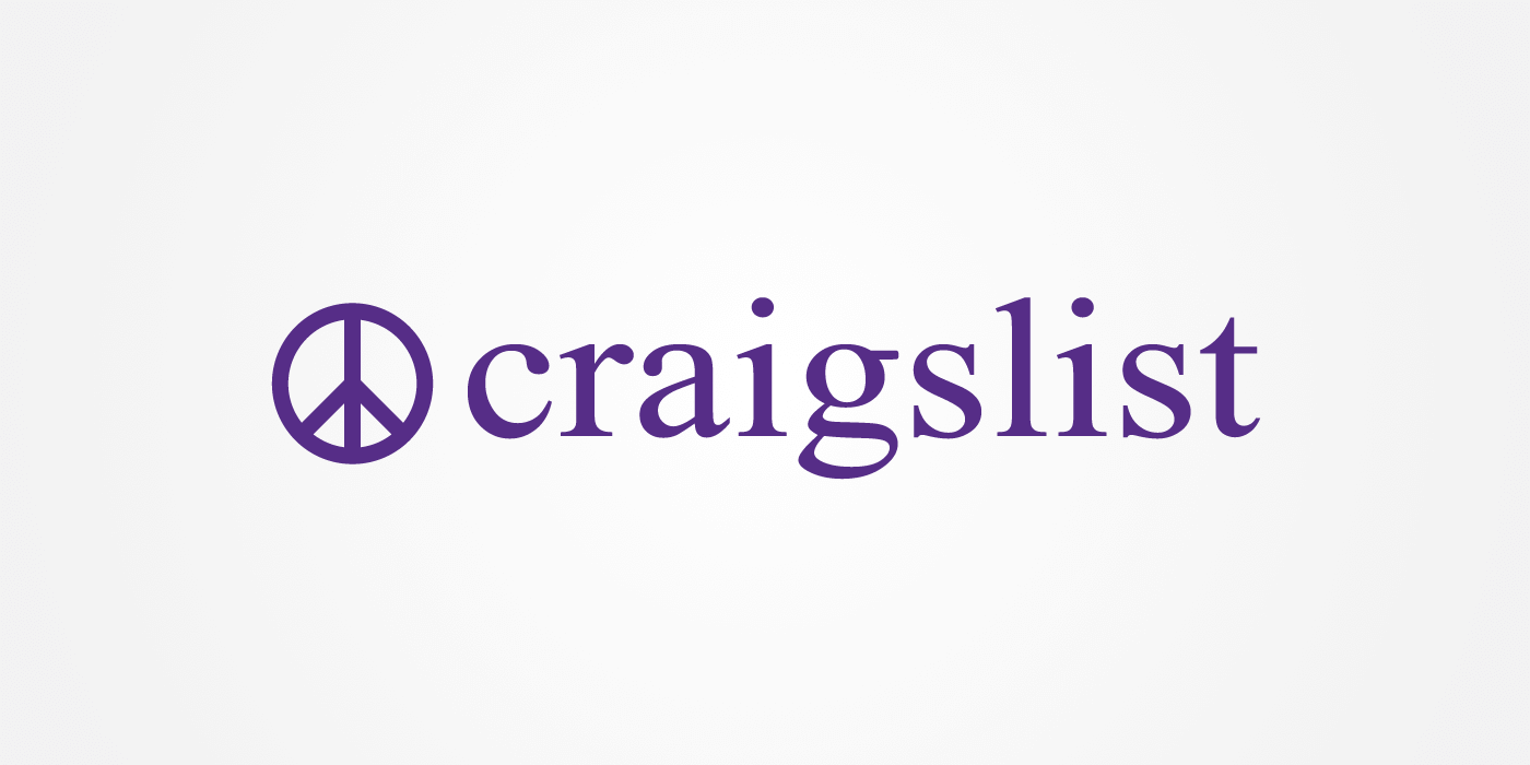 Best of Craigslist portland oregon used cars