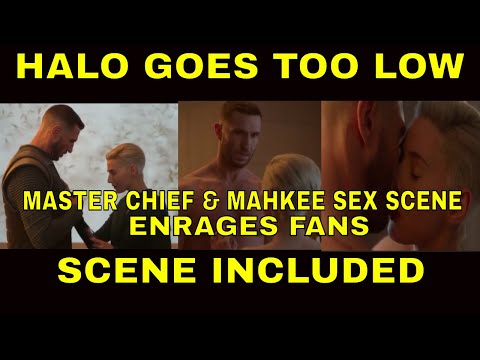 alina song share master chief having sex photos