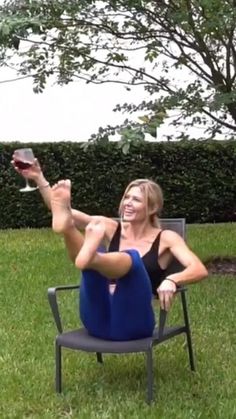 amanda finkle add torrie wilson feet photo