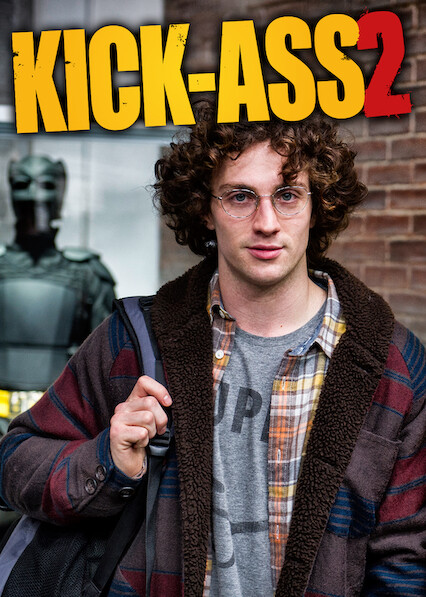 Best of Kickass 2 movie online