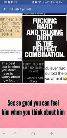 Best of Kinky sex memes