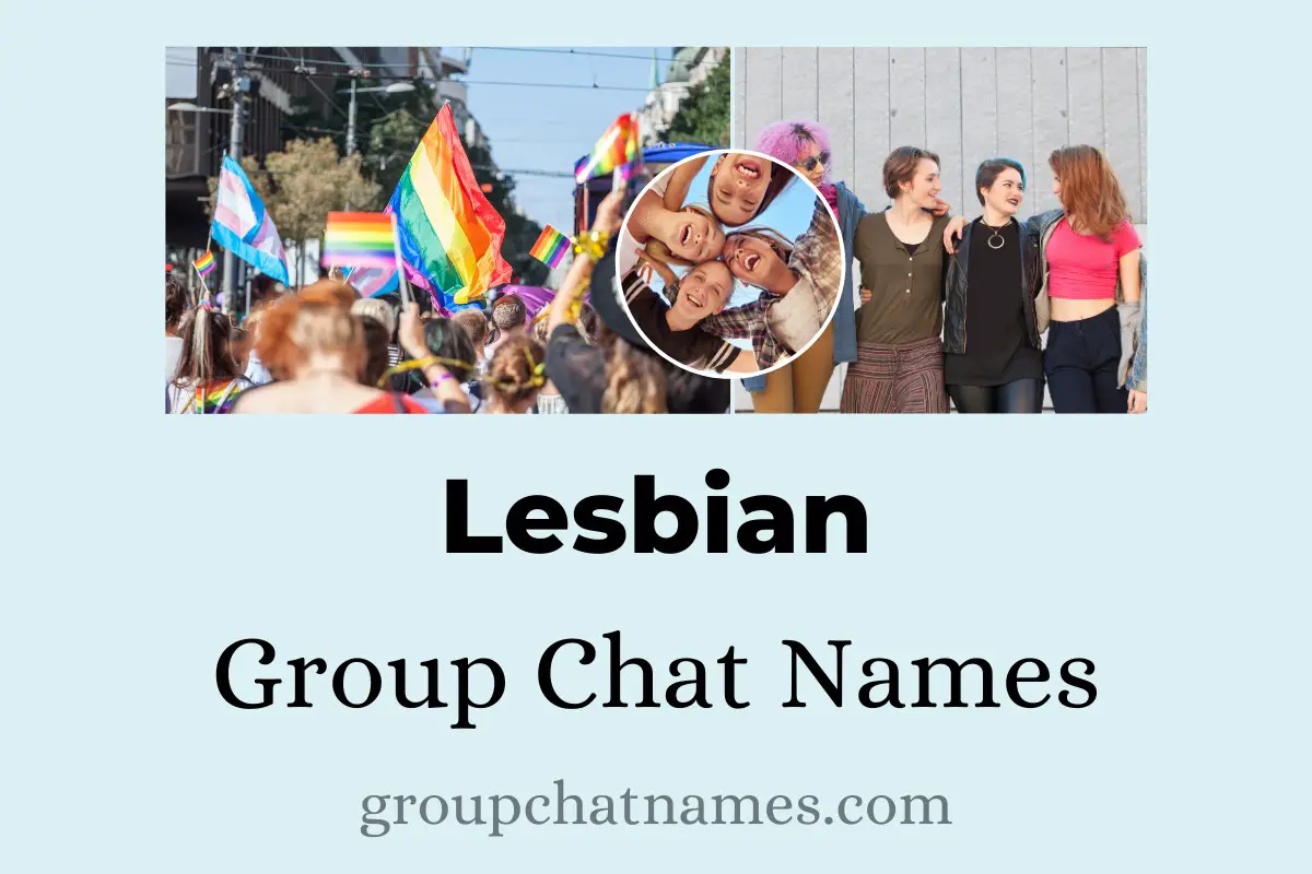 brian mogren share lesbian sex snapchat names photos