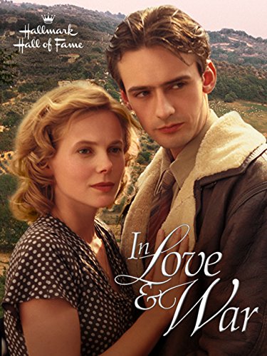 dindo dinglasan add photo in love and war full movie