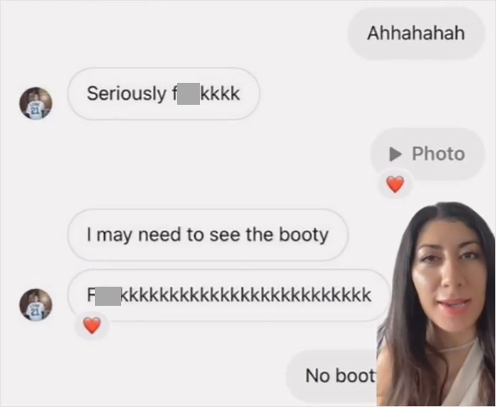 Best of Ig models leaked