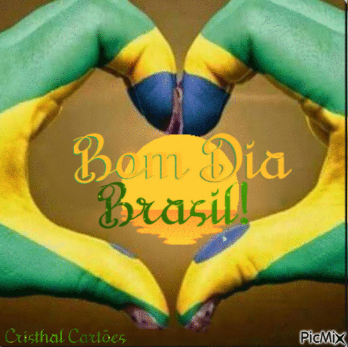 denis fanning share bom dia brasil videos photos