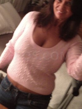 danielle laura dunbar add photo newport news backpage escorts