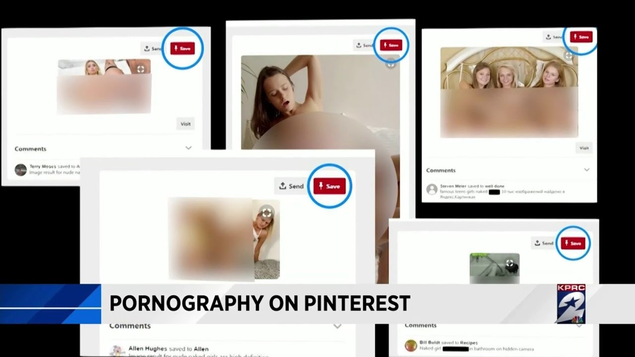 How To Find Porn On Pintrest krefeld hure