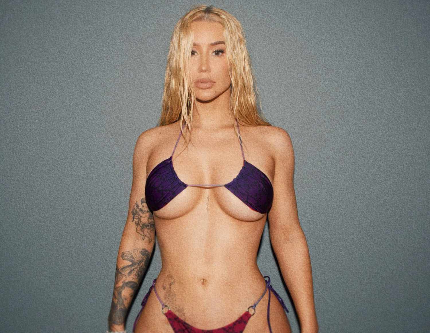 iggy azalea new nude pics