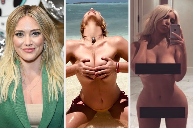 Hilary Duff Porn osnabrueck bdsmvideos