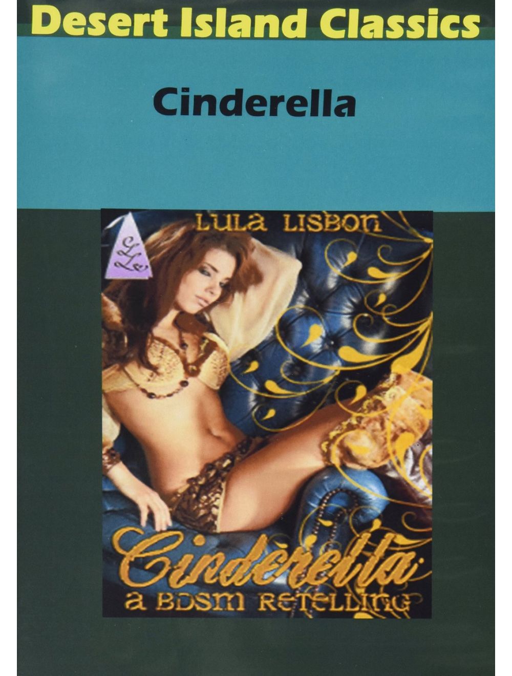 dallas cowboys recommends the other cinderella 1977 pic