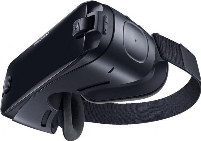 casey finnegan recommends vr porn gear vr pic