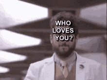 bryan pettengill recommends who loves you baby gif pic