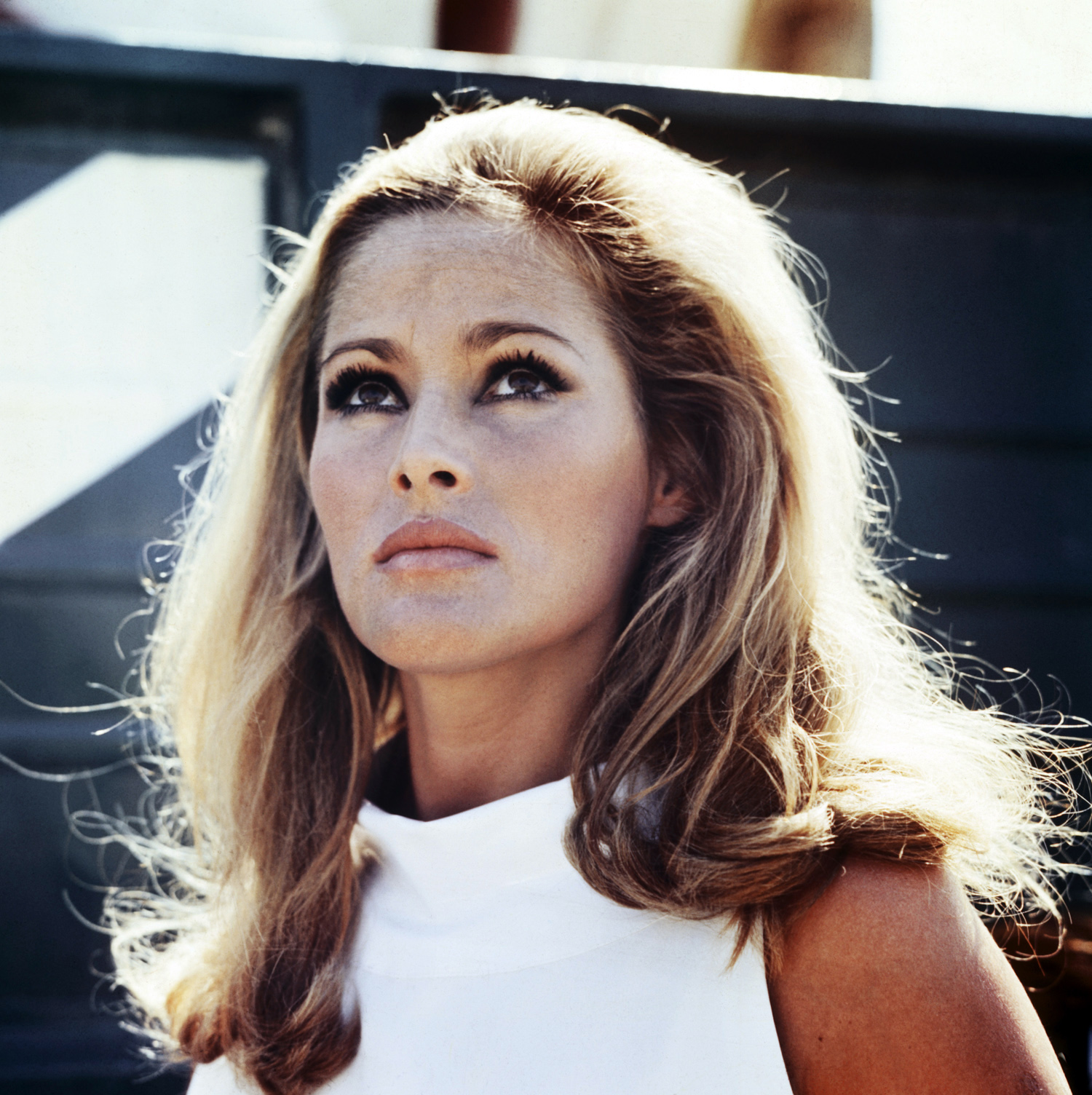 aldwin blaize recommends ursula andress nude pic