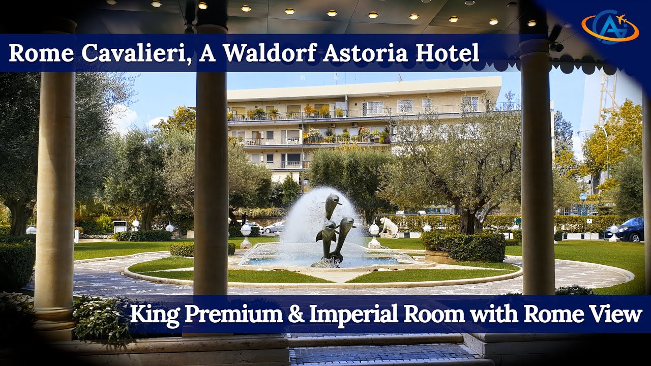 Room In Rome Subtitles hotel batam