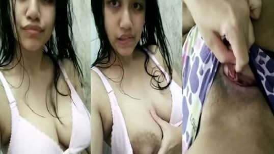 chetan surve recommends sexy horny nude girls pic
