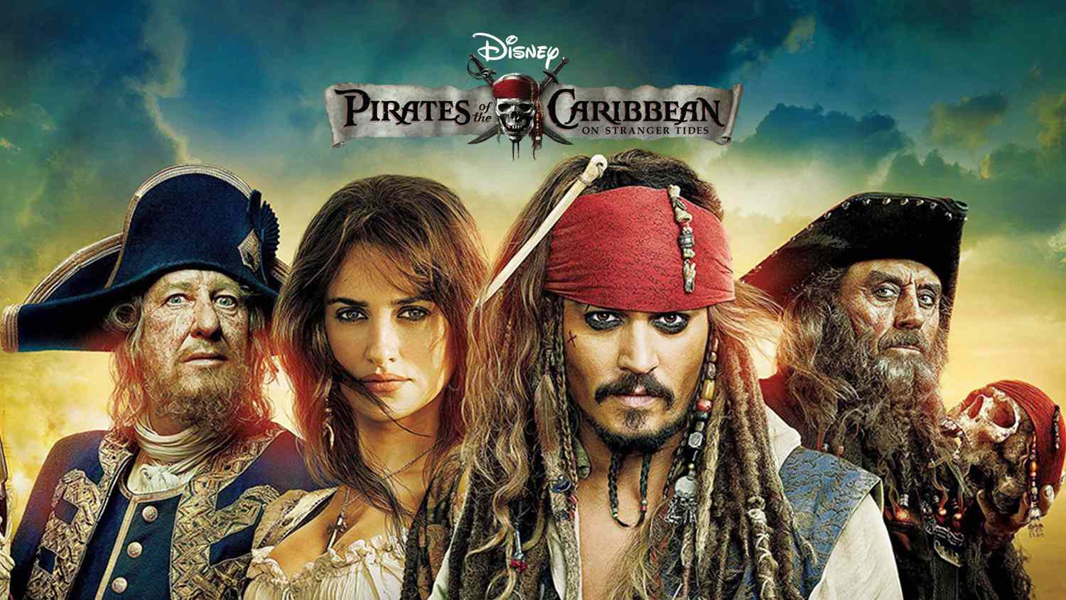 bethany carocci add pirates 3 watch online photo