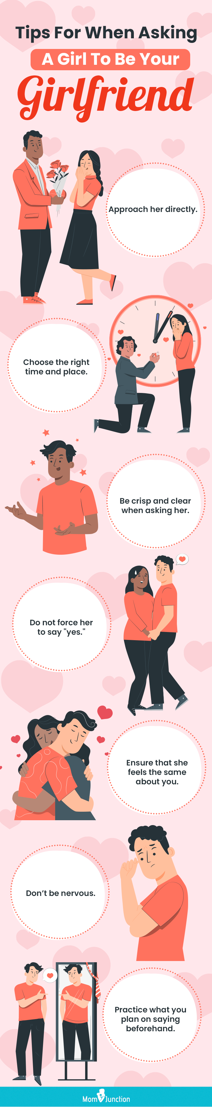 How To Ask Your Girlfriend To Peg You videos accessible