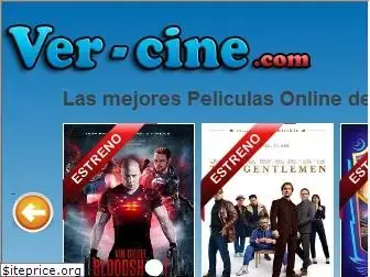 cara middleton recommends peliculas online 720p yaske pic