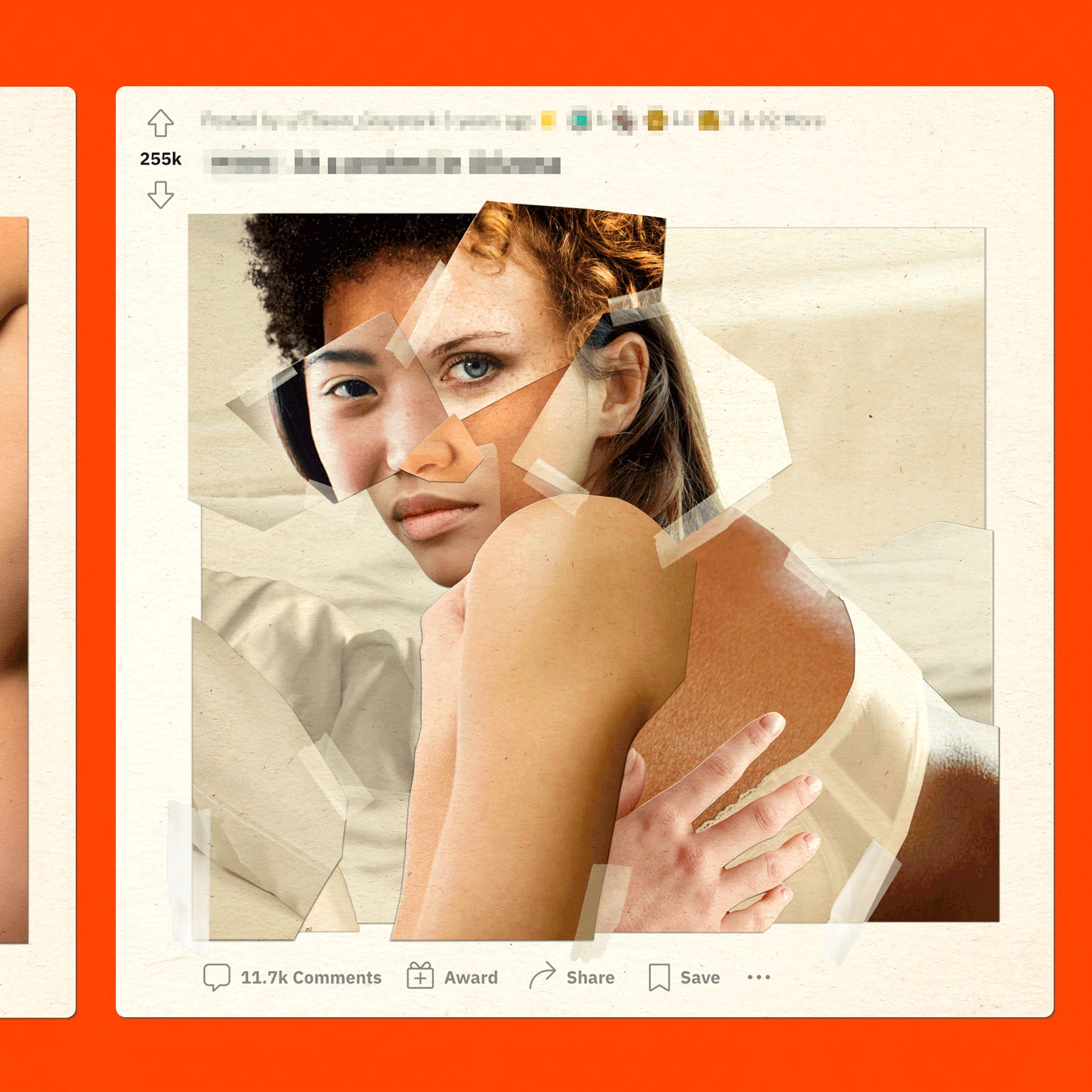 arnaldo ocasio recommends reddit celebrity fakes pic