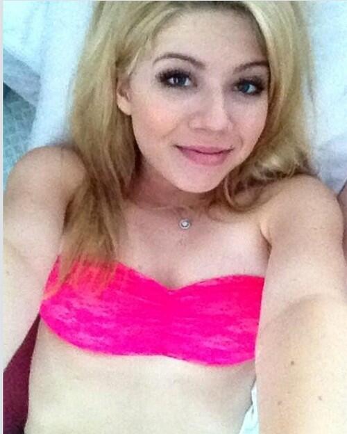 chen baranes add photo jennette mccurdy exposed