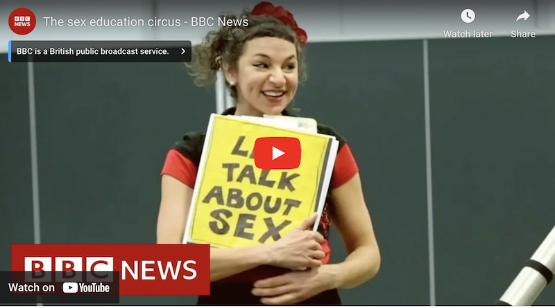 brunei add what is bbc sex photo